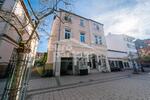 Maisonettenwohnung Idar-Oberstein Oberstein - 4 Zimmer, 116 m&sup2;, 770&euro; | Angebot:26398063