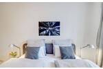 Lehel Isartor. Zentrale Bestlage. Neu, exklusiv möblierte 3,5 Zimmer.
