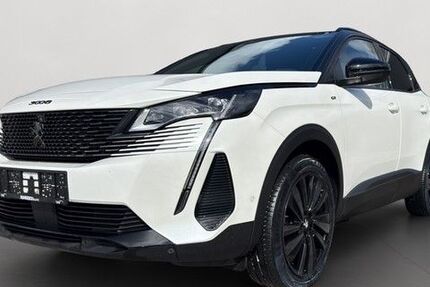 Peugeot 3008 12.073 km 24.990 &euro; Duisburg 47059