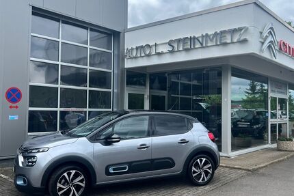 Citroen C3 23.400 km 15.890 &euro; Bernkastel-Kues 54470