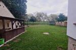 Mehrfamilienhaus, Wohnhaus Küstriner Vorland - 8 Zimmer, 206 m&sup2;, 150.000&euro; | Angebot:26932991