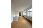 Ansprechende & ruhig gelegene, barrierefreie 1 Zimmer Whg. mit Aufzug (WE16) - Etagenwohnung Gera Ostviertel | Angebot:26882318