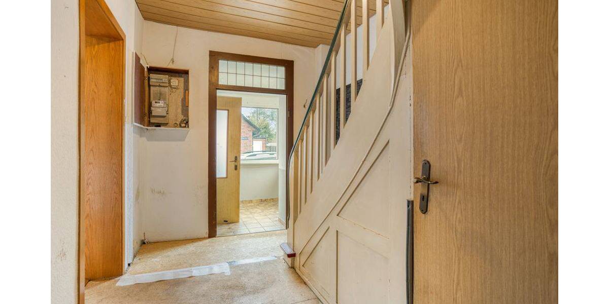 Mehrfamilienhaus, Wohnhaus Monheim am Rhein / Baumberg Baumberg - 1 Zimmer, 230 m&sup2;, 599.000&euro; | Angebot:26843923