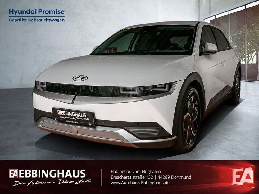 IONIQ 5