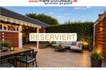 * Renovierungsschnäppchen * Einliegerwohnung, Keller und Ausbaureserve inklusive! - Einfamilienhaus Bremervörde | Angebot:22638251