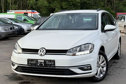 VW Golf 301.000 km 6.700 &euro; Bitburg 54634