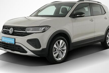 VW T-Cross 14.750 km 22.440 &euro; Nürnberg 90441