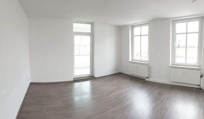 Zimmer Zwickau Pöhlau - 3 Zimmer, 75 m&sup2;, 380&euro; | Angebot:26389544