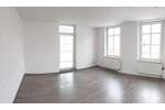 Zimmer Zwickau Pöhlau - 3 Zimmer, 75 m&sup2;, 380&euro; | Angebot:26389544