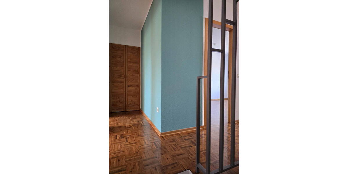 Reihenmittelhaus Ronnenberg - OT Empelde Empelde - 5 Zimmer, 135 m&sup2;, 390.000&euro; | Angebot:26359030