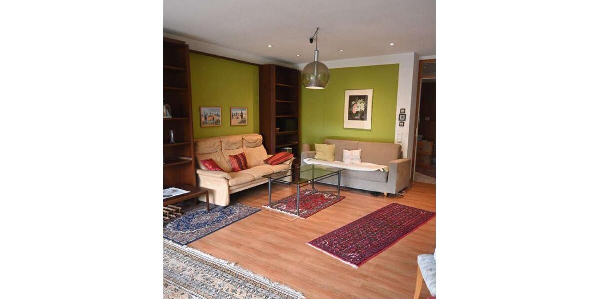 Etagenwohnung Neustadt an der Weinstraße Diedesfeld - 2 Zimmer, 77 m&sup2;, 250.000&euro; | Angebot:26295313