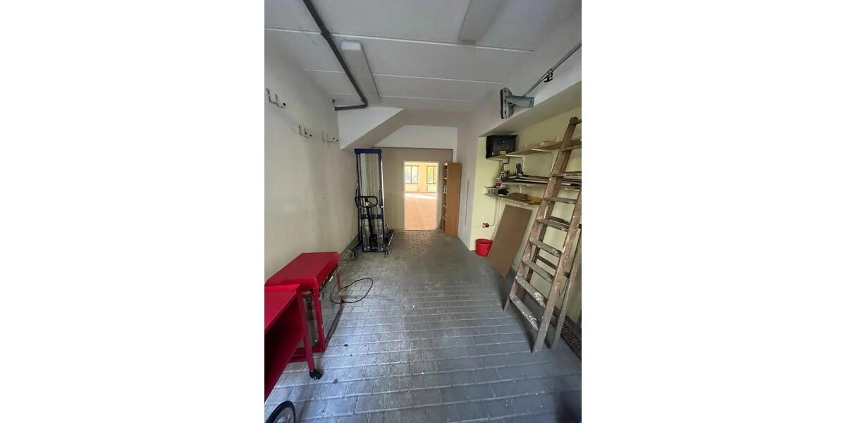 Gewerbeobjekt Markkleeberg - 1.500&euro; | Angebot:22932437