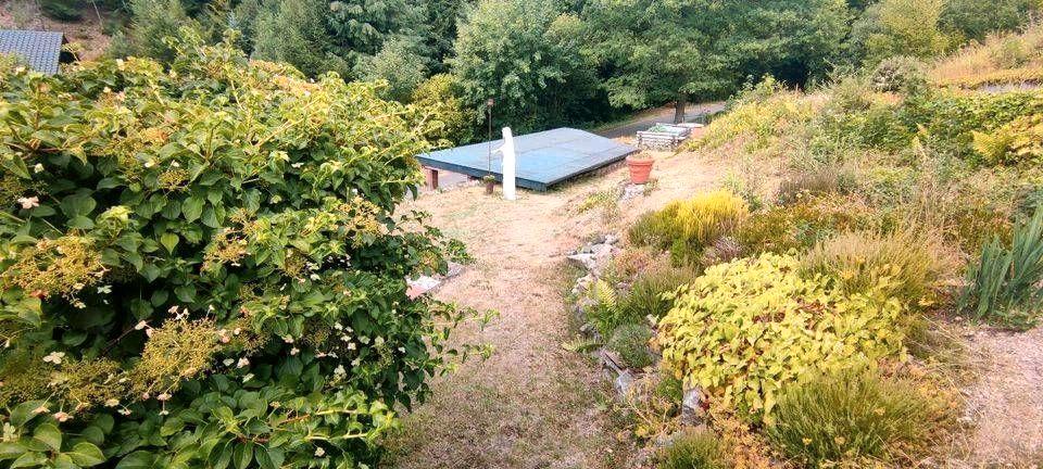Einfamilienhaus Nohfelden - 6 Zimmer, 150 m&sup2;, 310.000&euro; | Angebot:27076624