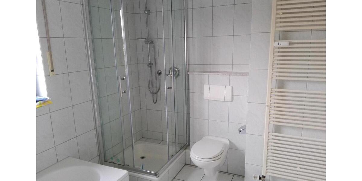 Etagenwohnung Sassenberg - 2 Zimmer, 71 m&sup2;, 790&euro; | Angebot:24973722