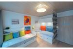 1 Zimmer Wohnung in Linden Hannover möbliert