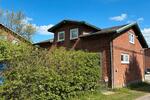 Einfamilienhaus Scharbeutz Sarkwitz - 3 Zimmer, 90 m&sup2;, 1.050&euro; | Angebot:26404643