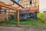 Etagenwohnung Hohenroth - 6 Zimmer, 120 m&sup2;, 700&euro; | Angebot:26402651