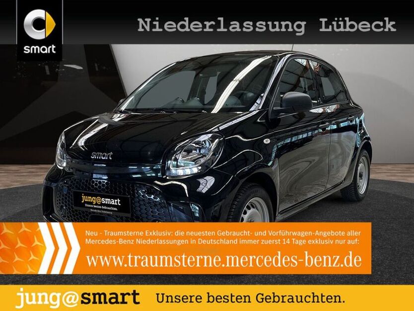 ForFour