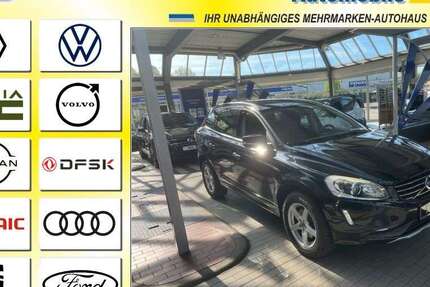 Volvo XC60 128.276 km 13.900 &euro; Wilhelmshaven 26384