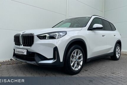 BMW X1 17.200 km 42.949 &euro; Landsberg am Lech 86899