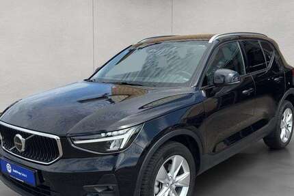 Volvo XC40 24.356 km 29.800 &euro; Hanau 63452