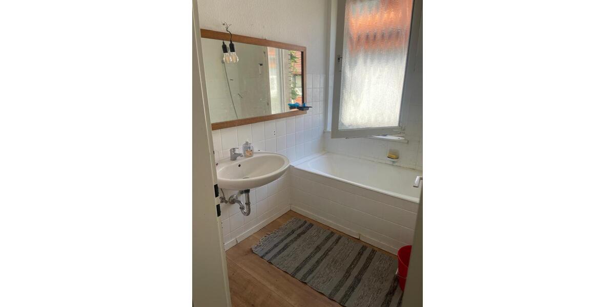 Etagenwohnung Spenge - 2 Zimmer, 70 m&sup2;, 530&euro; | Angebot:26671538