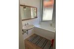 Etagenwohnung Spenge - 2 Zimmer, 70 m&sup2;, 530&euro; | Angebot:26671538