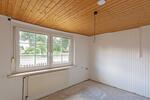 Einfamilienhaus Bergen - 5 Zimmer, 106 m&sup2;, 69.000&euro; | Angebot:26631540