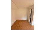 Mehrfamilienhaus, Wohnhaus Witzwort - 9 Zimmer, 250 m&sup2;, 185.000&euro; | Angebot:27119358