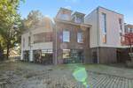 Gewerbeobjekt Meppen Hemsen - 1.950.000&euro; | Angebot:25782153