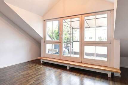 Wohnung Ottobrunn - 3 Zimmer, 78 m&sup2;, 499.000&euro; | Angebot:26099597
