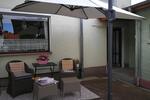 Einfamilienhaus Sondershausen - 5 Zimmer, 184 m&sup2;, 135.000&euro; | Angebot:24863007