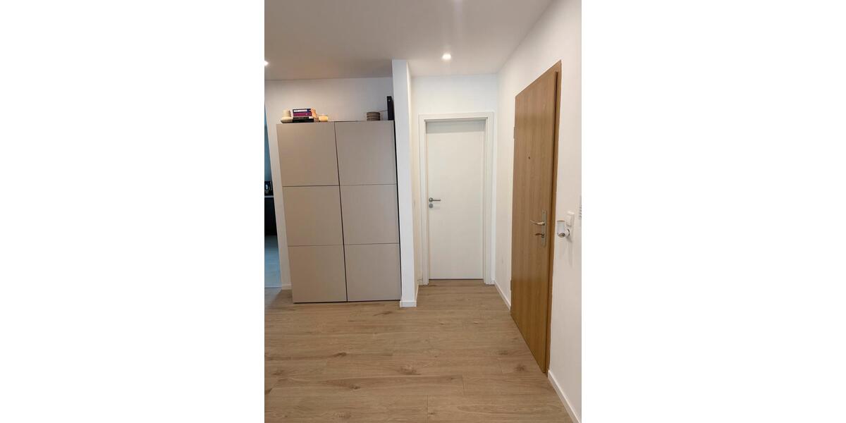 Etagenwohnung Heddesheim - 3.5 Zimmer, 93 m&sup2;, 430.000&euro; | Angebot:26656492