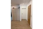 Etagenwohnung Heddesheim - 3.5 Zimmer, 93 m&sup2;, 430.000&euro; | Angebot:26656492