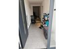 Erdgeschoßwohnung Röhrnbach - 4 Zimmer, 123 m&sup2;, 1.275&euro; | Angebot:26301857