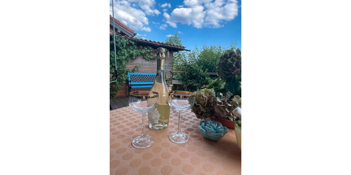 Einfamilienhaus Unterkirnach - 3 Zimmer, 90 m&sup2;, 285.000&euro; | Angebot:26975097