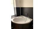 Etagenwohnung Flensburg Fruerlund - 4 Zimmer, 94 m&sup2;, 275.000&euro; | Angebot:25985341