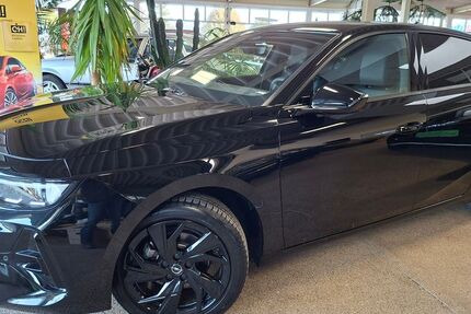 Opel Astra 12.700 km 19.890 &euro; Altmittweida 09648