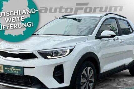 Kia Stonic 6.692 km 20.270 &euro; Porta Westfalica 32457