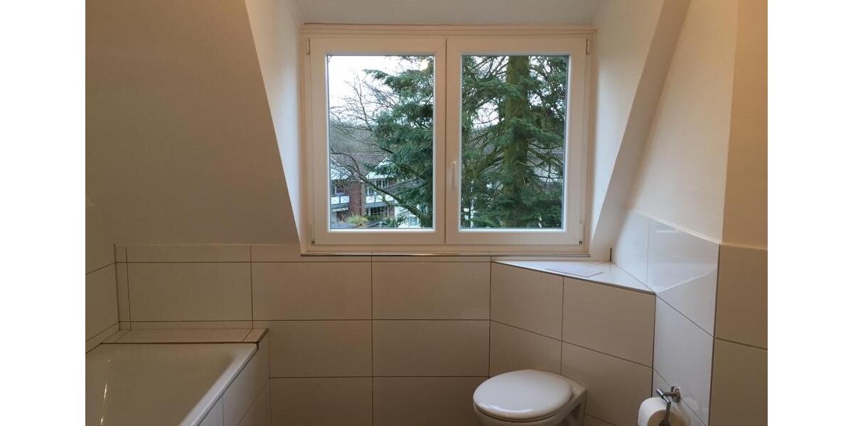 Etagenwohnung Buchholz in der Nordheide - 3 Zimmer, 120 m&sup2;, 399.000&euro; | Angebot:27452459