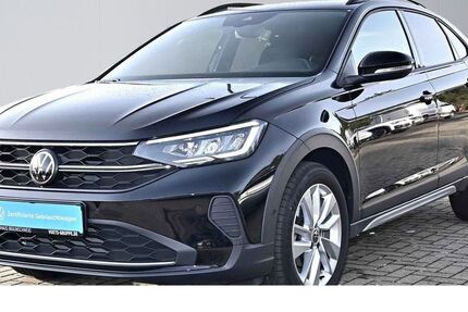 VW Taigo 11.800 km 24.950 € Braunschweig 38108