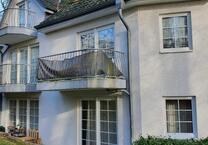 1-Zimmer Eigentumswohnung in Malente mit Balkon &Stellplatz