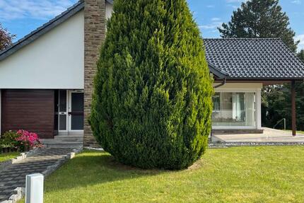 Einfamilienhaus in Wachtberg - Ohne Makler 7 zimmer