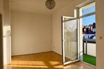 Etagenwohnung Weimar Nordvorstadt - 3 Zimmer, 80 m&sup2;, 230.000&euro; | Angebot:26027585