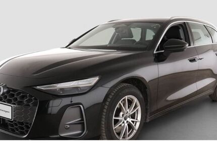 Audi A6 20.427 km 50.795 &euro; Berlin 13088