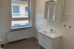 Mehrfamilienhaus, Wohnhaus Paderborn - 3.390.000&euro; | Angebot:25419143