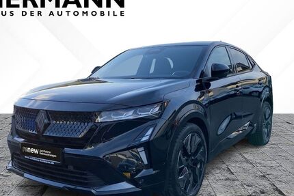 Renault Rafale 14.000 km 40.974 &euro; Hildesheim 31135