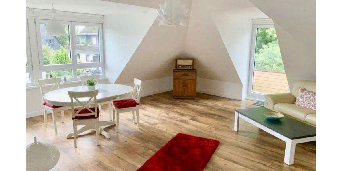 Mehrfamilienhaus, Wohnhaus Hamburg Niendorf - 8 Zimmer, 210 m&sup2;, 1.150.000&euro; | Angebot:26330324