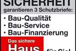 Bungalow Zarrentin am Schaalsee Zarrentin - 5 Zimmer, 127 m&sup2;, 275.850&euro; | Angebot:25673669