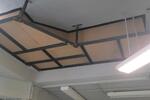 Gewerbeobjekt Ahaus - 2.490&euro; | Angebot:26142845